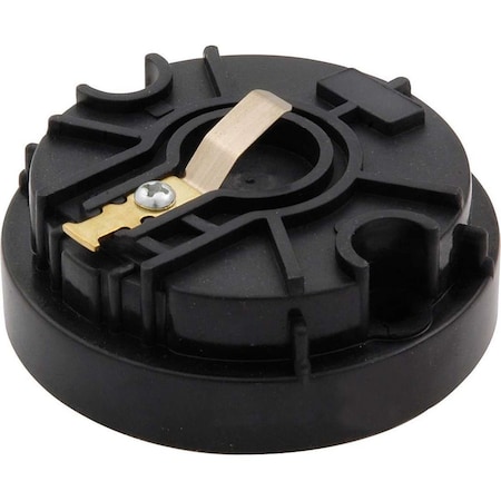 Allstar Performance Replacement Distributor Rotor for GM & Ford ALL81225